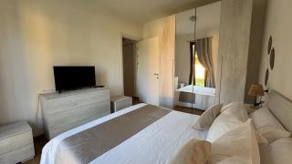 Casa Giulia - 8