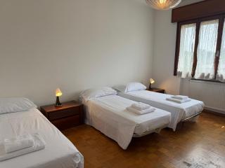 Top accommodation for flights and groups - 9