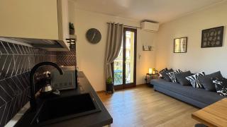 Casa Giulia - 6