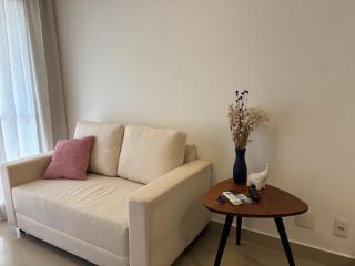 LK405 B Next to Paulista, Frei Caneca and Augusta - 3