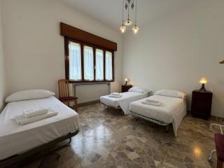 Top accommodation for flights and groups - Crespano del Grappa - 6