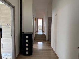Top accommodation for flights and groups - 4