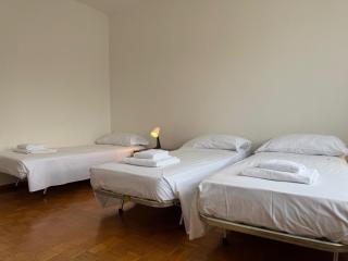 Top accommodation for flights and groups - 3