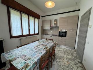 Top accommodation for flights and groups - Crespano del Grappa - 1
