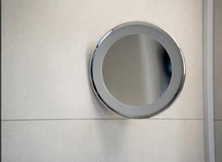 Chiosnest2-Apartment in the center - 5