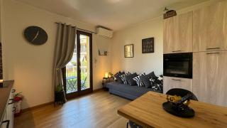 Casa Giulia - 4