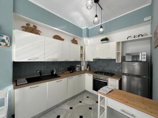 Casa Alis - 3