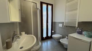 Casa Giulia - 2