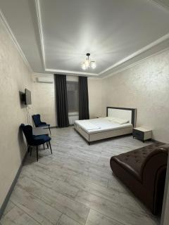 Imereti - Almaty - 5