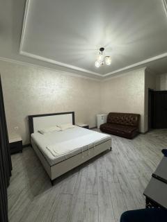 Imereti - Almaty - 6
