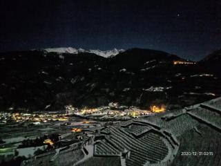 Casa il Glicine Valtellina - 7