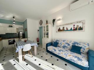 Casa Alis - 9