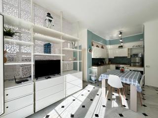 Casa Alis - 6