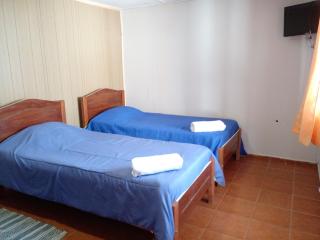 HOSTAL SOL ATACAMA -CALDERA - Caldera - 9