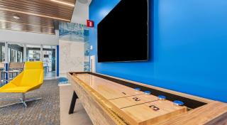 Luxury Home W Pool & Gym Mins To Baylor Hospital - 5
