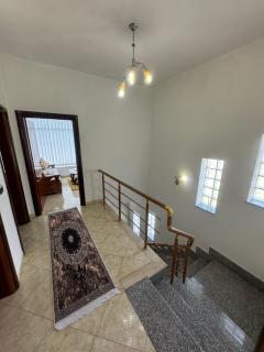 Grey Pearl Residence, Durres - Durazzo - 1