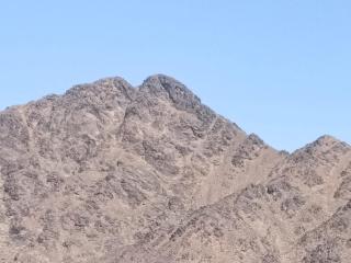 وادي العقيق 202 - 1