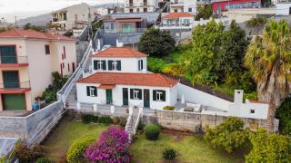 Casa Branca do Monte - 8