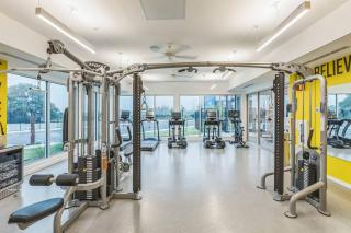 Luxury Home W Pool & Gym Mins To Baylor Hospital - Marble Falls - 6