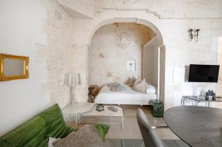 Vista Bianca - Ostuni - 4