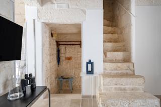 Vista Bianca - Ostuni - 1