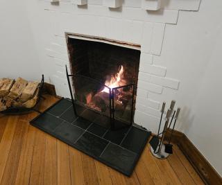 Renovated home in central location - Sandy Bay - 9