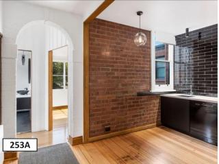 Renovated home in central location - Sandy Bay - 6