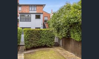 Renovated home in central location - Sandy Bay - 2