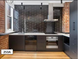 Renovated home in central location - Sandy Bay - 0