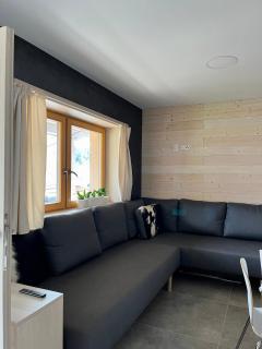 Hacienda Dedinky C - 6