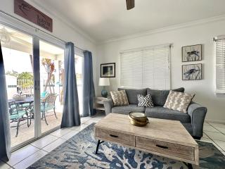 Seas the Keys Getaway - Duck Key - 7