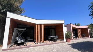 Villaggio Dei Fiori - 1