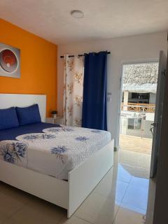 Sun express hotel - Punta Cana - 4