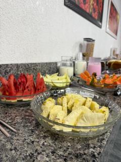 Pluma Hotel Cidade - 2