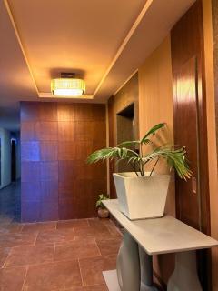 Cozy Studio Apartment - 7