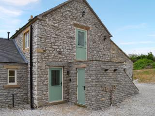 The Cowshed - Uk50283 - Earl Sterndale - 9