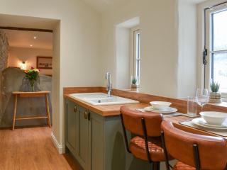 The Cowshed - Uk50283 - 8
