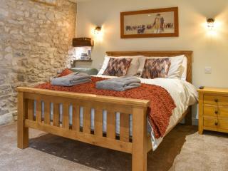 The Cowshed - Uk50283 - Earl Sterndale - 6