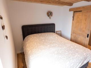 Ferme PFRIMMER - Breuschwickersheim - 6