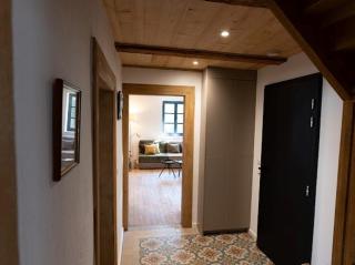 Ferme PFRIMMER - Breuschwickersheim - 4