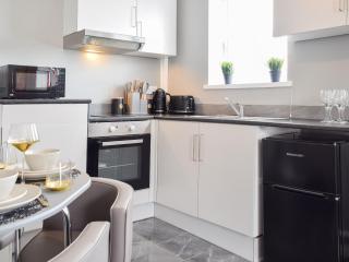Apartment 2 - Uk50136 - Stoke on Trent - 5