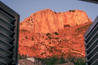 Tiny house at the heart of Le Madonie NP - 8
