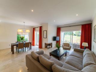 Arcos Gardens Sol Rent Golf - 1