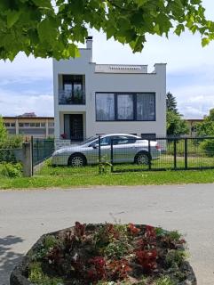 Apartman Una na dlanu, Novi Grad - 0