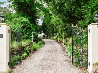 Lower East - Newnham - 0