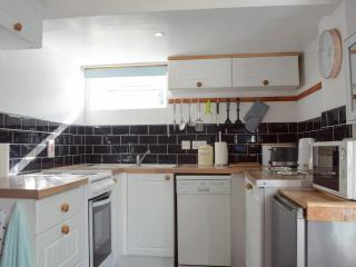 Paramount Cottage - Farden - 7