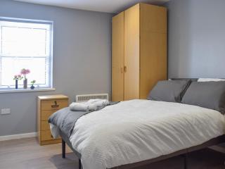 Apartment 3 - Uk50137 - Stoke on Trent - 4