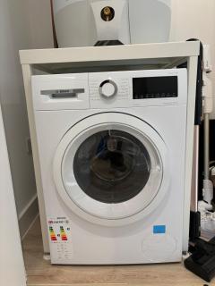 The Banks - Modern 2-Bed Skyline Apartment Manchester Central - Manchester - 1