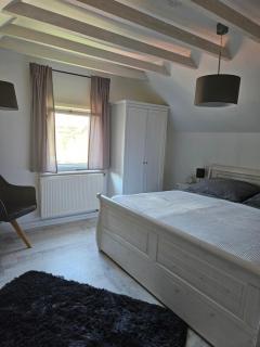 Apartment am Lämmerberg - Pößneck - 1