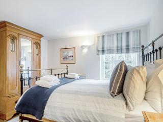 September Cottage - Wenhaston - 3